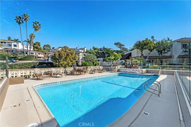631 Cliff Dr. A-15, Laguna Beach, CA 92651
