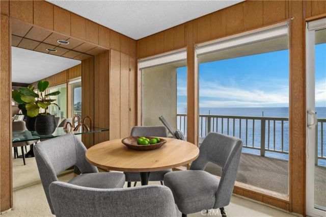 631 Cliff Dr. A-15, Laguna Beach, CA 92651