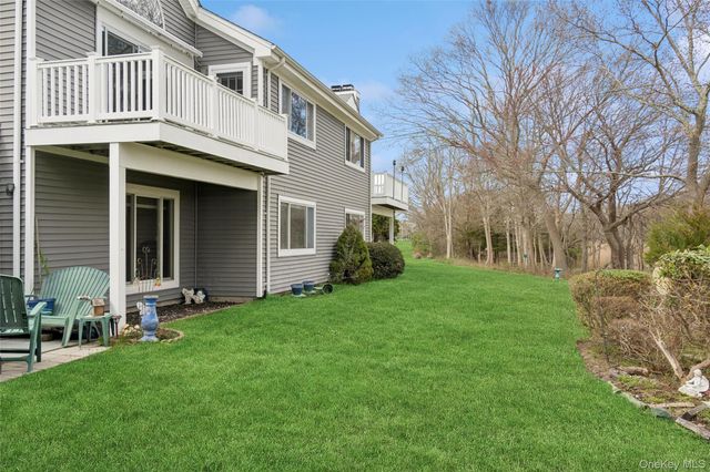 248 River Drive 248, Moriches, NY 11955
