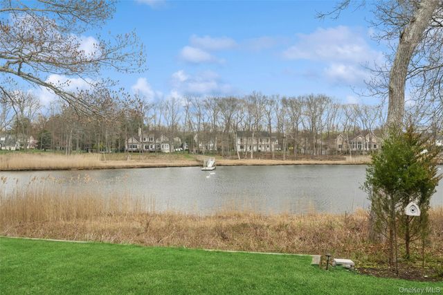248 River Drive 248, Moriches, NY 11955