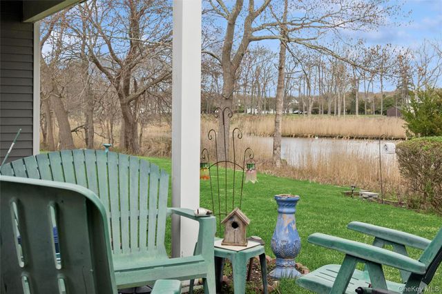 248 River Drive 248, Moriches, NY 11955