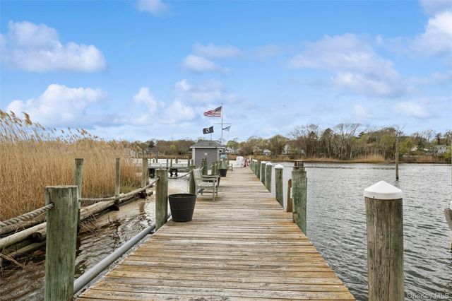 248 River Drive 248, Moriches, NY 11955