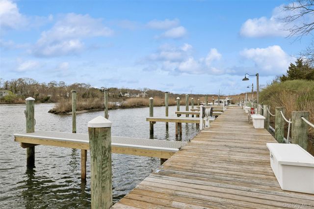 248 River Drive 248, Moriches, NY 11955