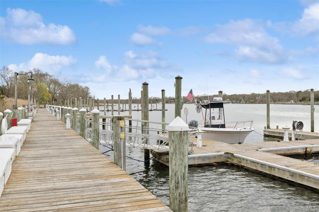248 River Drive 248, Moriches, NY 11955