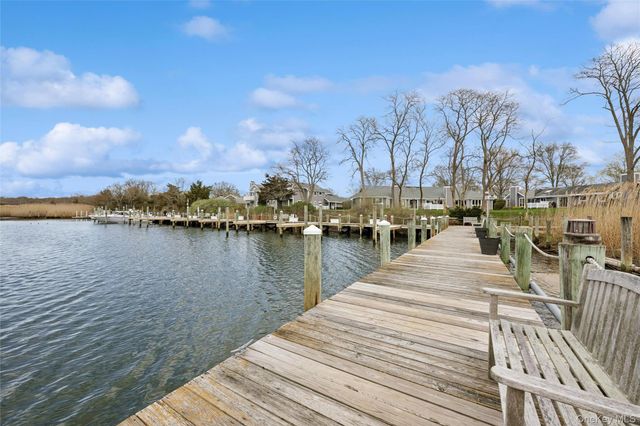 248 River Drive 248, Moriches, NY 11955
