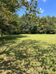 LOT 105-A Ola Dr, Denham Springs, LA 70706