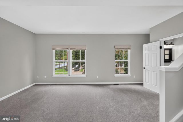 43028 GOLF VIEW DR, Chantilly, VA 20152