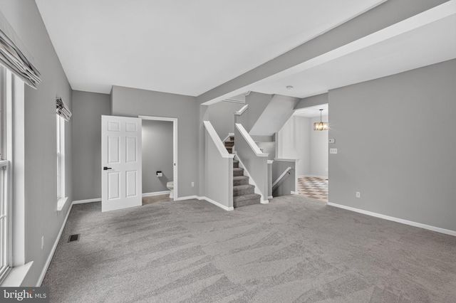 43028 GOLF VIEW DR, Chantilly, VA 20152