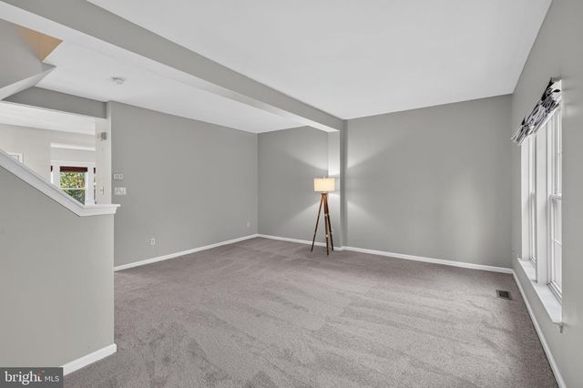43028 GOLF VIEW DR, Chantilly, VA 20152