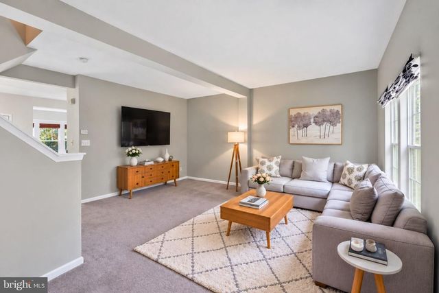 43028 GOLF VIEW DR, Chantilly, VA 20152