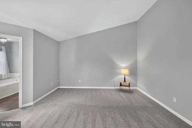 43028 GOLF VIEW DR, Chantilly, VA 20152
