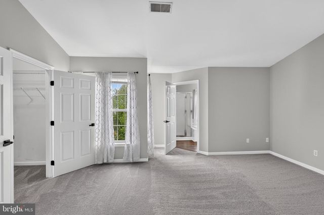 43028 GOLF VIEW DR, Chantilly, VA 20152