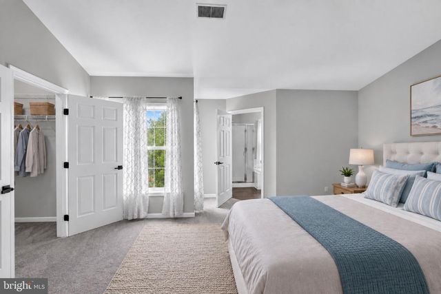 43028 GOLF VIEW DR, Chantilly, VA 20152
