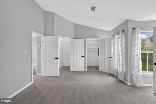 43028 GOLF VIEW DR, Chantilly, VA 20152