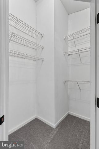 43028 GOLF VIEW DR, Chantilly, VA 20152