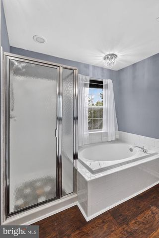 43028 GOLF VIEW DR, Chantilly, VA 20152