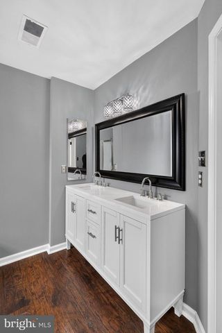 43028 GOLF VIEW DR, Chantilly, VA 20152