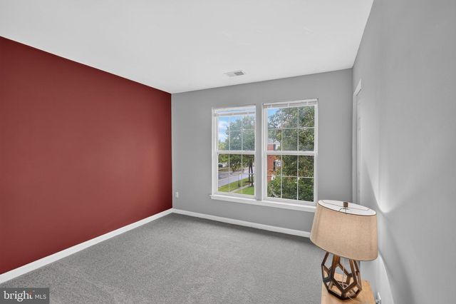 43028 GOLF VIEW DR, Chantilly, VA 20152