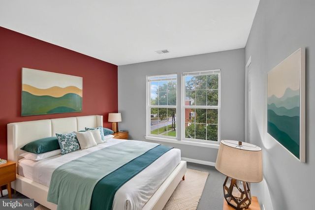 43028 GOLF VIEW DR, Chantilly, VA 20152