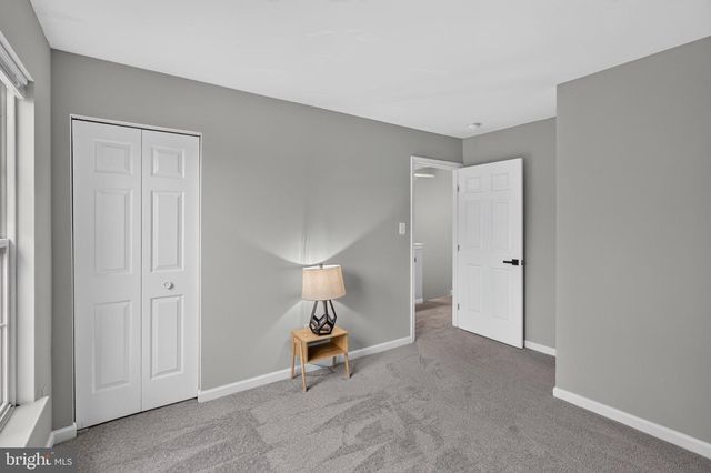 43028 GOLF VIEW DR, Chantilly, VA 20152