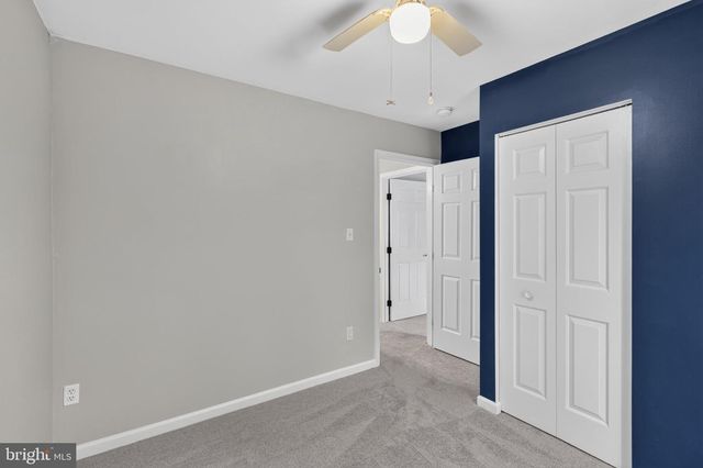 43028 GOLF VIEW DR, Chantilly, VA 20152