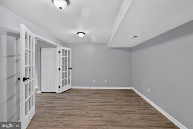 43028 GOLF VIEW DR, Chantilly, VA 20152