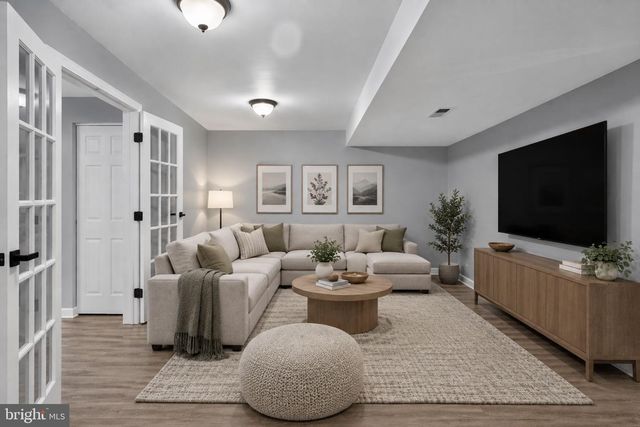 43028 GOLF VIEW DR, Chantilly, VA 20152