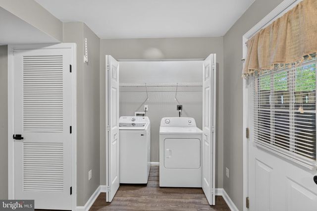43028 GOLF VIEW DR, Chantilly, VA 20152