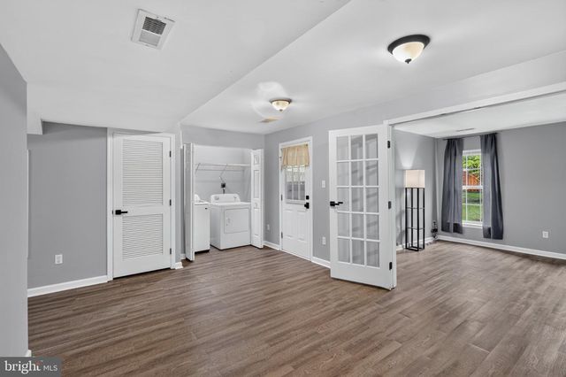 43028 GOLF VIEW DR, Chantilly, VA 20152