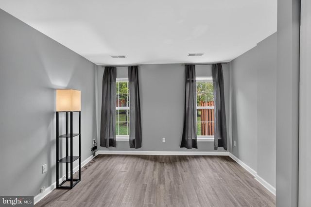43028 GOLF VIEW DR, Chantilly, VA 20152