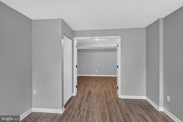 43028 GOLF VIEW DR, Chantilly, VA 20152