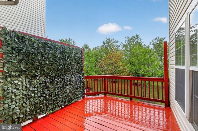 43028 GOLF VIEW DR, Chantilly, VA 20152