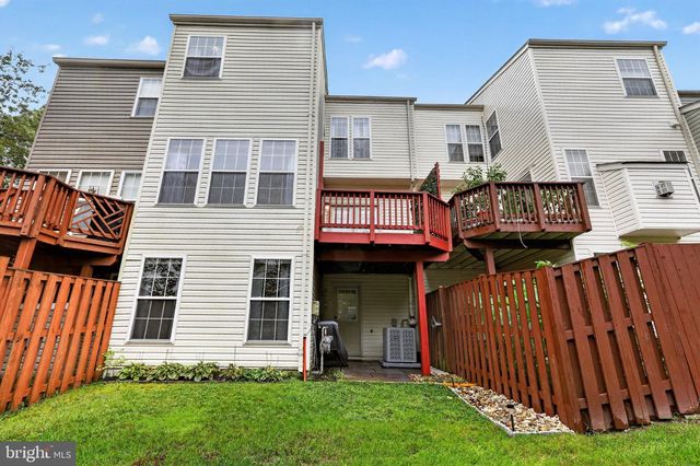 43028 GOLF VIEW DR, Chantilly, VA 20152