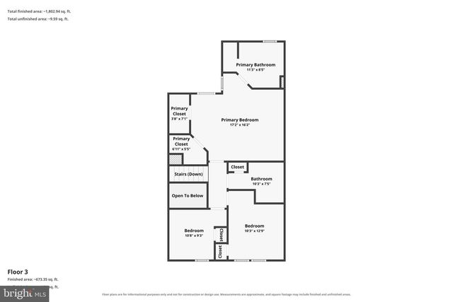 43028 GOLF VIEW DR, Chantilly, VA 20152