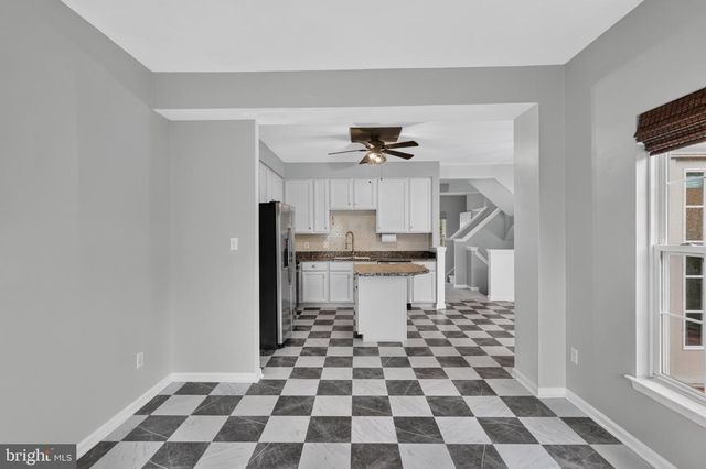 43028 GOLF VIEW DR, Chantilly, VA 20152