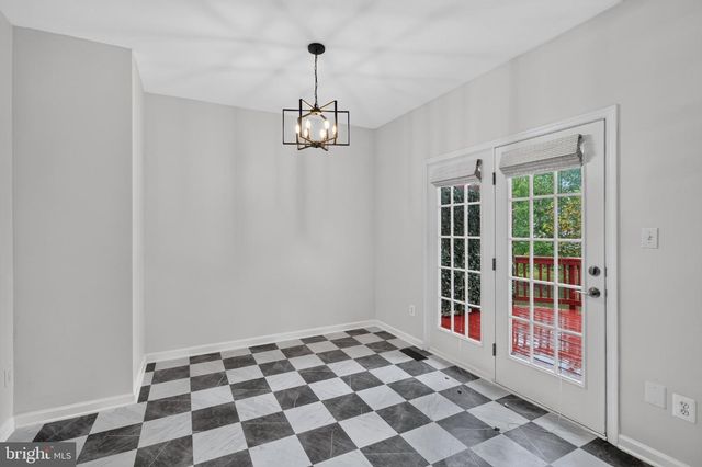 43028 GOLF VIEW DR, Chantilly, VA 20152