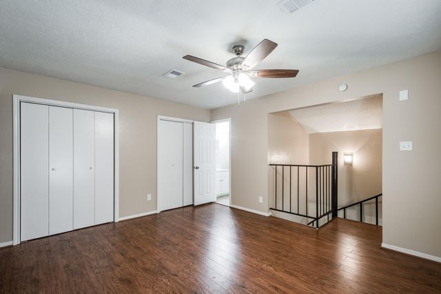 2053 Country Village Boulevard A, Humble, TX 77338