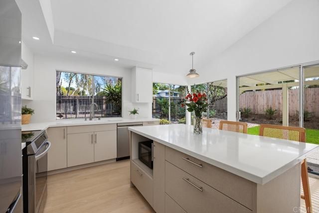 1549 Avenida de las Adelsas, Encinitas, CA 92024