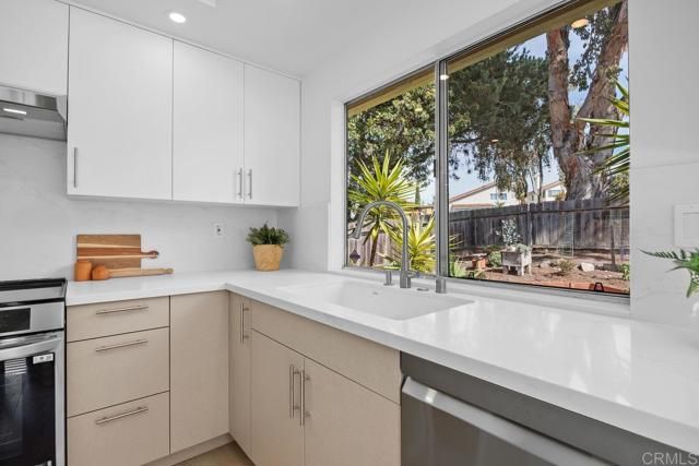 1549 Avenida de las Adelsas, Encinitas, CA 92024