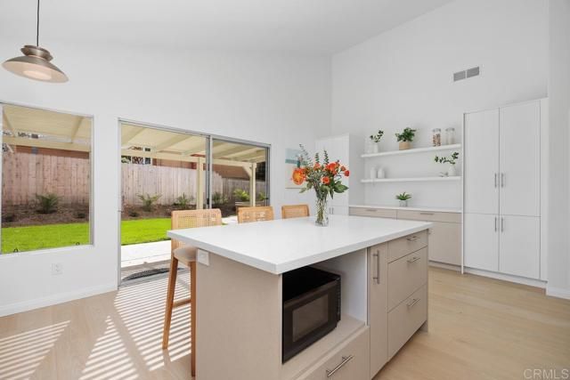 1549 Avenida de las Adelsas, Encinitas, CA 92024