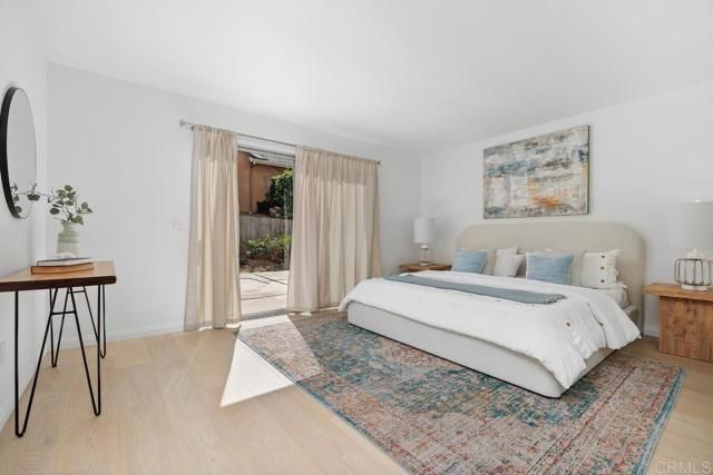 1549 Avenida de las Adelsas, Encinitas, CA 92024