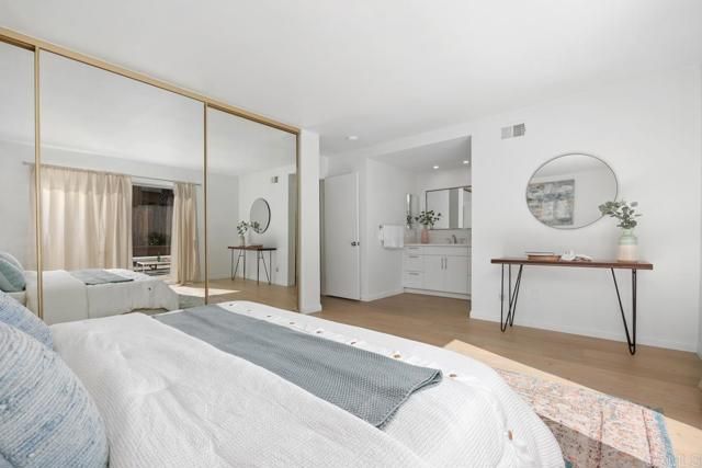 1549 Avenida de las Adelsas, Encinitas, CA 92024