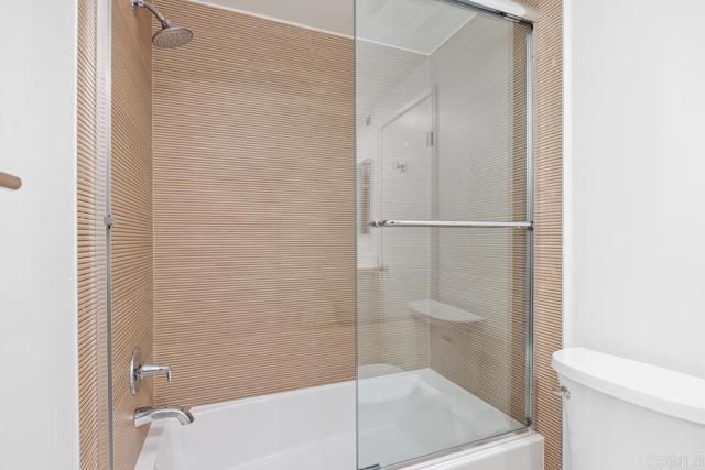 1549 Avenida de las Adelsas, Encinitas, CA 92024