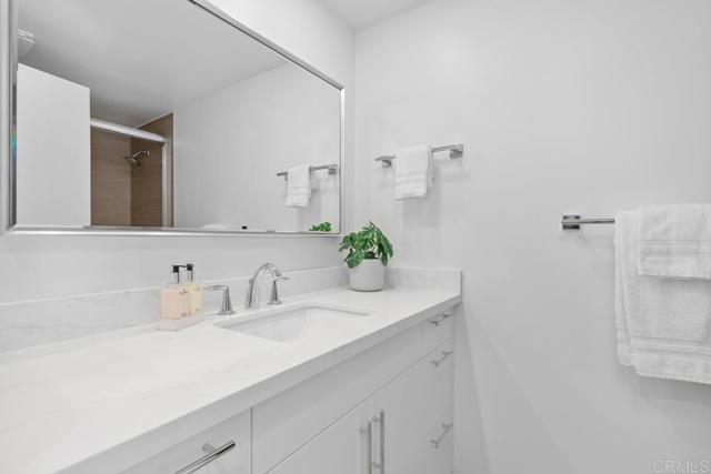 1549 Avenida de las Adelsas, Encinitas, CA 92024