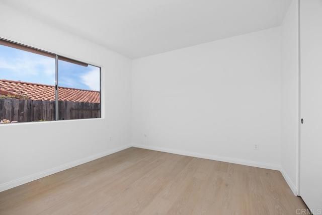 1549 Avenida de las Adelsas, Encinitas, CA 92024