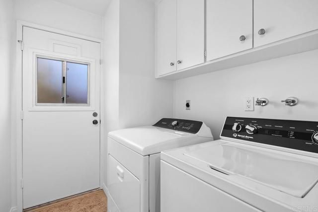 1549 Avenida de las Adelsas, Encinitas, CA 92024