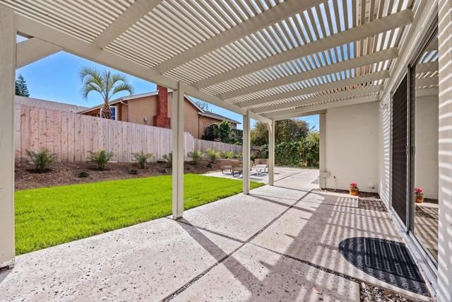 1549 Avenida de las Adelsas, Encinitas, CA 92024