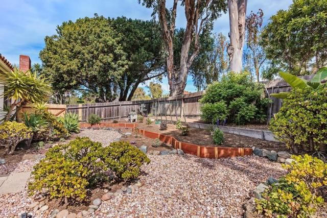 1549 Avenida de las Adelsas, Encinitas, CA 92024