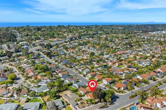 1549 Avenida de las Adelsas, Encinitas, CA 92024