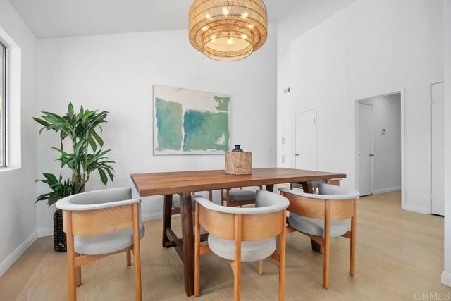 1549 Avenida de las Adelsas, Encinitas, CA 92024